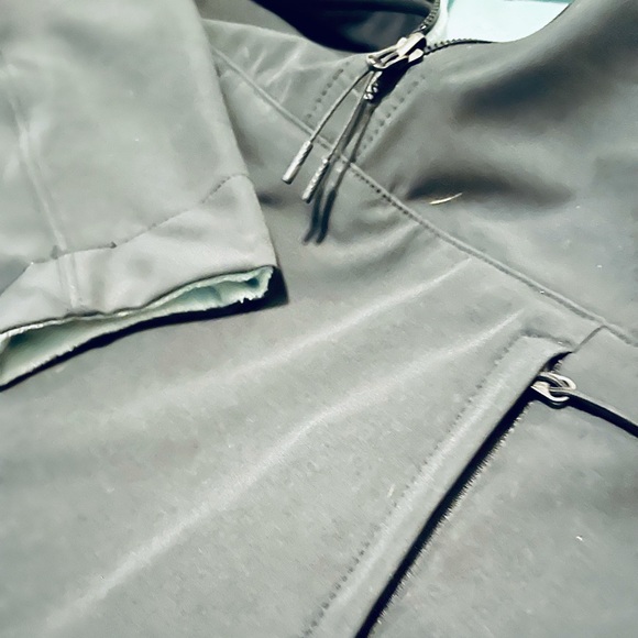 💙 The North Face Medium Reversible Jacket - Picture 5 of 7